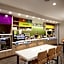 Home2 Suites by Hilton Jackson