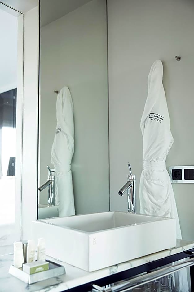 101 Hotel, a Member of Design Hotels