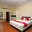 One Pavilion Luxury Serviced Apartments