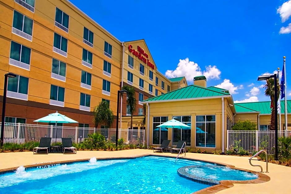 Hilton Garden Inn Houston/Pearland