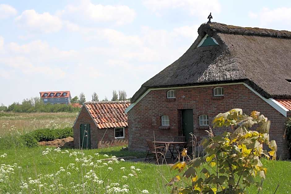 Gasthof Großer Krug
