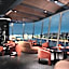Indigo Ningbo Riverside By IHG