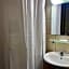 Rotonda Hotel