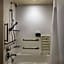 Courtyard by Marriott St. Louis Brentwood