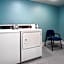 Fairfield Inn & Suites by Marriott Ocean City