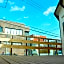 Ise Guest House Kazami