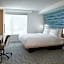 TownePlace Suites by Marriott Niagara Falls Canada
