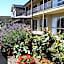 Taylors Motel