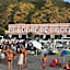Hotel Ristorante La Scogliera - NUOVA GESTIONE
