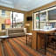 Holiday Inn Express Springfield Downtown By IHG