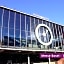 Airport Hotel Basel - Convenient & Friendly