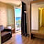 Kriss Internazionale Hotel