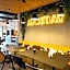 ibis Styles Dreux Centre Gare