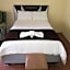 SIMA SILVER LODGE