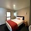 Bentleys Motor Inn