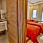 Hanah Apartments