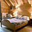 Chambre d'hôtes Les Pralets