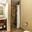 Comfort Inn & Suites Jasper Hwy 78 West