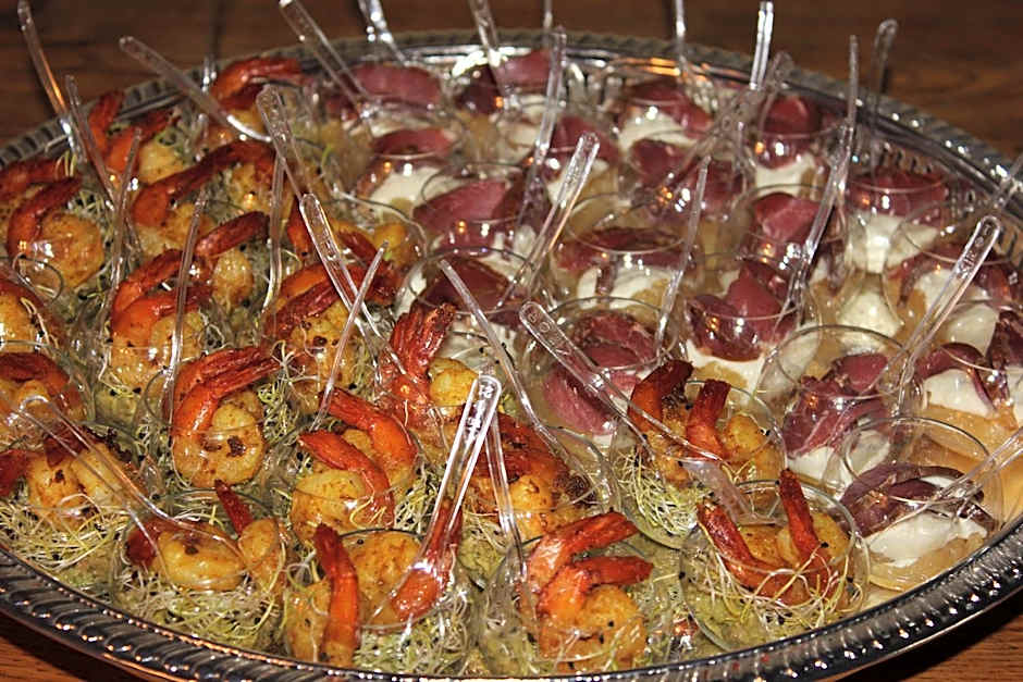 Chambres d'hôtes Mas Petit Prince