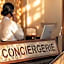 Hivernage Hotel & Spa