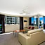 Sandpiper Apartments