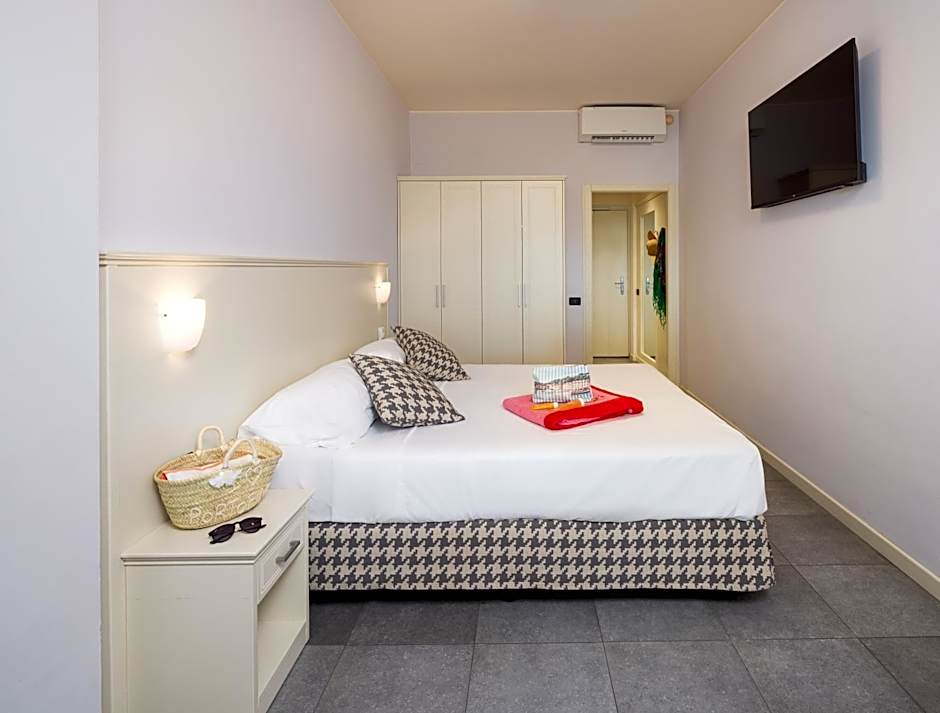 Hotel Laurin