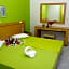 Giakalis Aparthotel