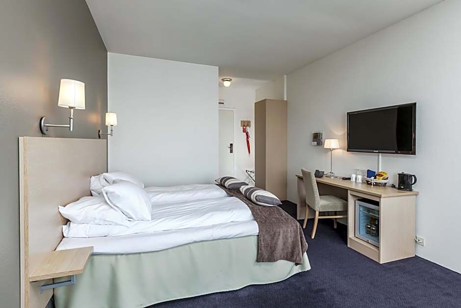 Grand Hotel Åsgårdstrand