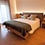 Hotel Ristorante Pennar