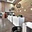 Sandman Signature Plano-Frisco Hotel