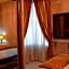 Jad Hotel Suites