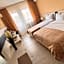 Hotel Sport B90