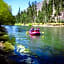 Rio Sagrado, A Belmond Hotel, Sacred Valley