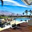 DoubleTree by Hilton Golf Resort Palm Springs