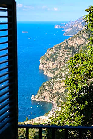 Colle dell'Ara