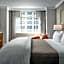 The Westin Philadelphia