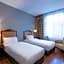 Sheki Palace Hotel