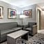 Best Western Allatoona Inn & Suites
