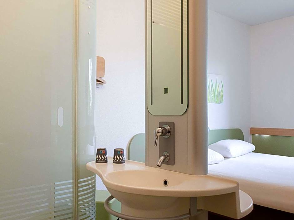 ibis budget Montauban Les Chaumes
