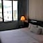 Hotel Deleeton KK