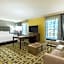 Hampton Inn By Hilton & Suites Tampa Airport Avion Park Westshore