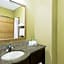 Holiday Inn Express Hotel and Suites Monahans I-20 By IHG