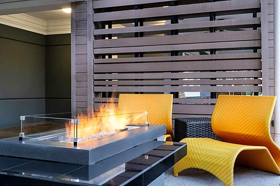 EVEN Hotel Sarasota-Lakewood Ranch by IHG