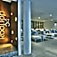 Esplanade Tergesteo - Luxury Retreat