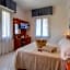 Hotel Noris