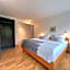 Hotel Berghof