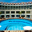 Meder Resort Hotel - Ultra All Inclusive