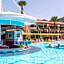Aqua Fantasy Aquapark Hotel & Spa - Ultra All Inclusive