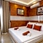 Hotel Butua Residence