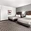 Quality Inn & Suites Pearsall